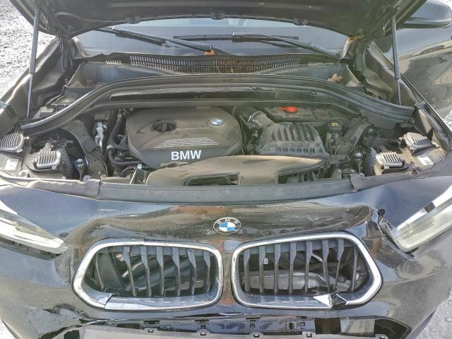 BMW X Series Sdrive28i Image 8