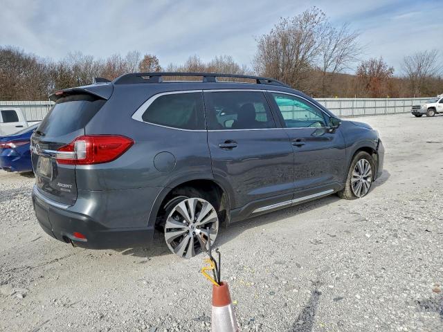 Subaru Ascent Limited Image 5