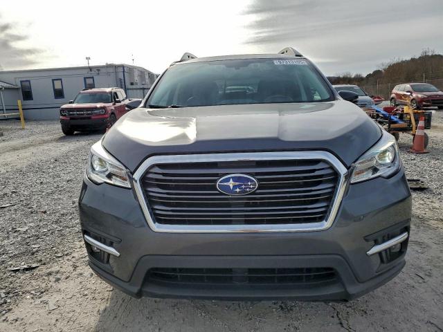 Subaru Ascent Limited Image 6