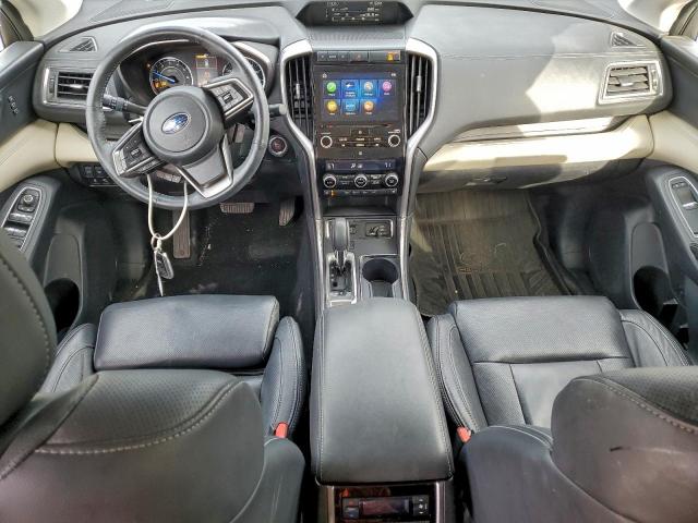Subaru Ascent Limited Image 3