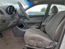 Nissan Altima S Image 10