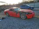 Dodge Viper Srt-10 Image 7
