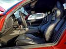 Dodge Viper Srt-10 Image 8
