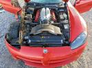 Dodge Viper Srt-10 Image 12