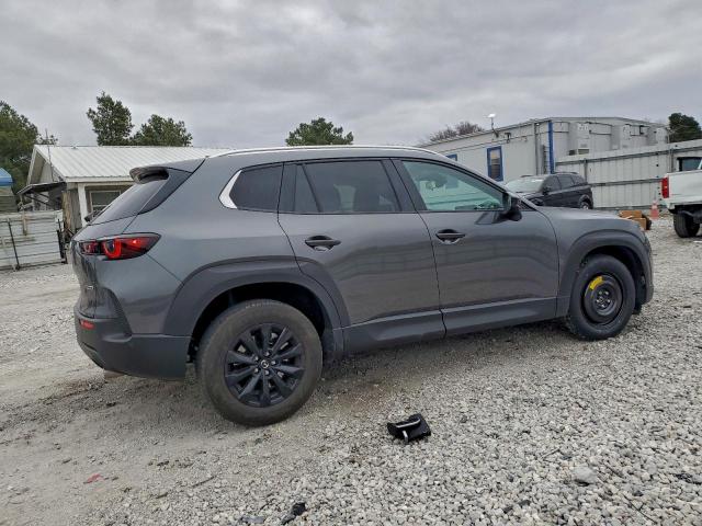 Mazda Cx Premium Image 2