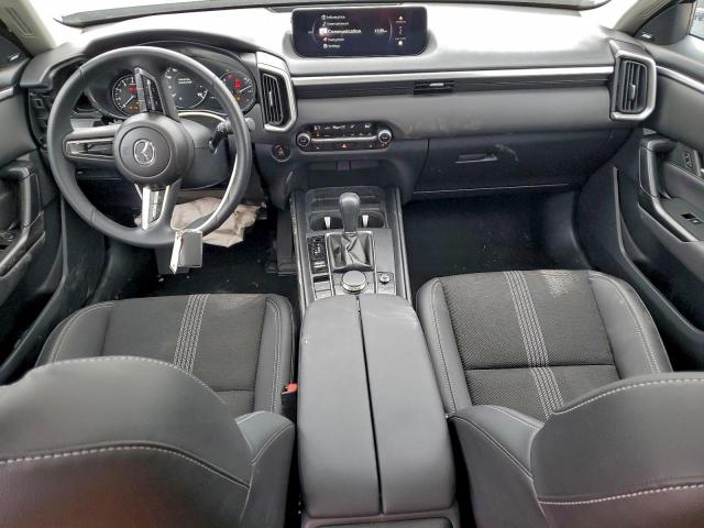 Mazda Cx Premium Image 7