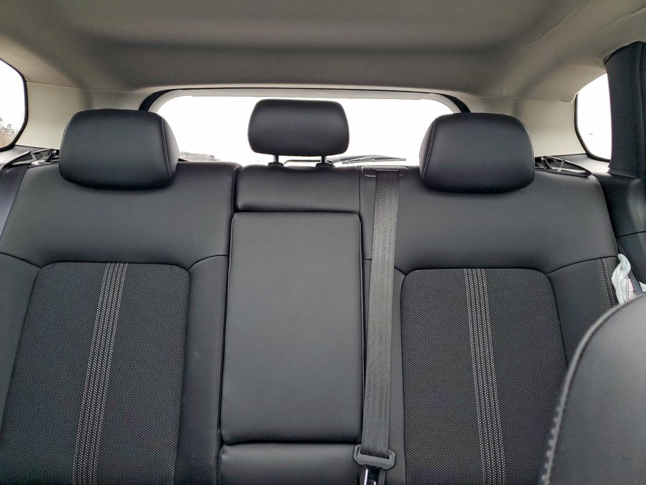 Mazda Cx Premium Image 13