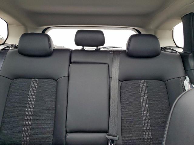 Mazda Cx Premium Image 13