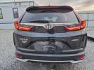 Honda Crv Exl Image 3
