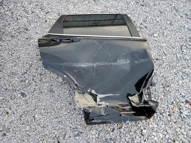 Honda Crv Exl Image 8