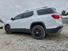 GMC Acadia Slt-1 Image 13