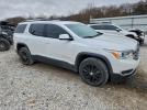GMC Acadia Slt-1 Image 5