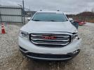 GMC Acadia Slt-1 Image 4