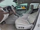 GMC Acadia Slt-1 Image 3