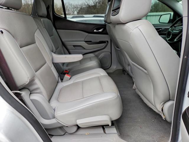 GMC Acadia Slt-1 Image 7