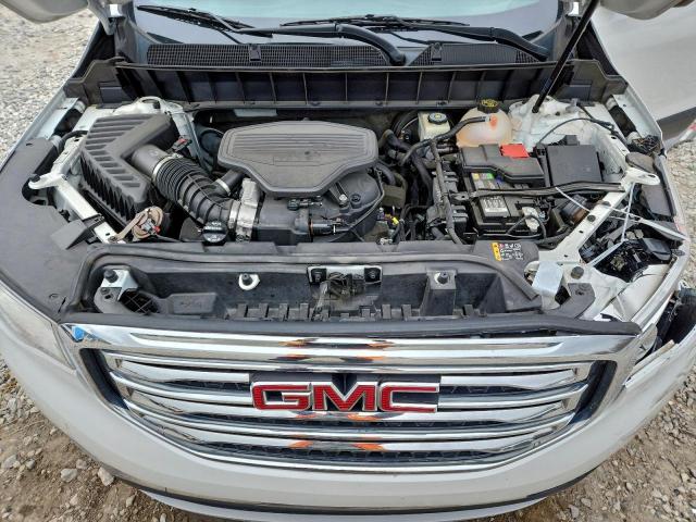 GMC Acadia Slt-1 Image 10