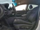 Nissan Altima 2.5 Image 4
