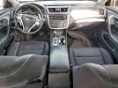 Nissan Altima 2.5 Image 11