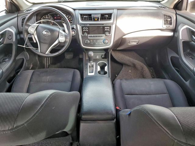 Nissan Altima 2.5 Image 11