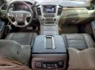 GMC Yukon Denali Image 13