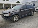 Dodge Journey Se Image 1