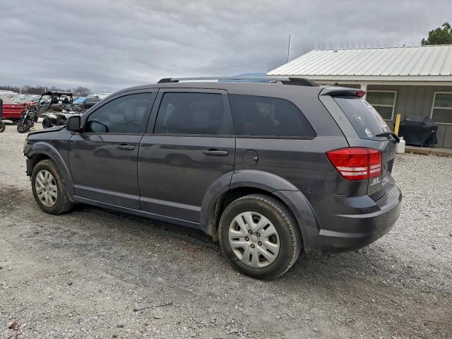 Dodge Journey Se Image 2