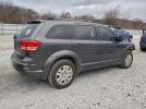 Dodge Journey Se Image 4