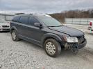 Dodge Journey Se Image 3