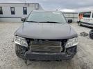 Dodge Journey Se Image 6