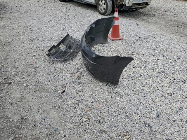 Dodge Journey Se Image 12