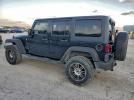 Jeep Wrangler Sport Image 8