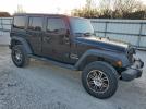 Jeep Wrangler Sport Image 3