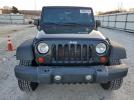 Jeep Wrangler Sport Image 4
