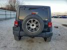Jeep Wrangler Sport Image 2