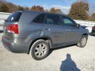 Kia Sorento Base Image 3