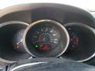 Kia Sorento Base Image 4