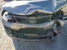 Kia Sorento Base Image 12