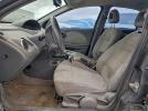 Saturn Ion Level 2 Image 4