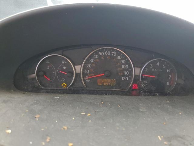 Saturn Ion Level 2 Image 10