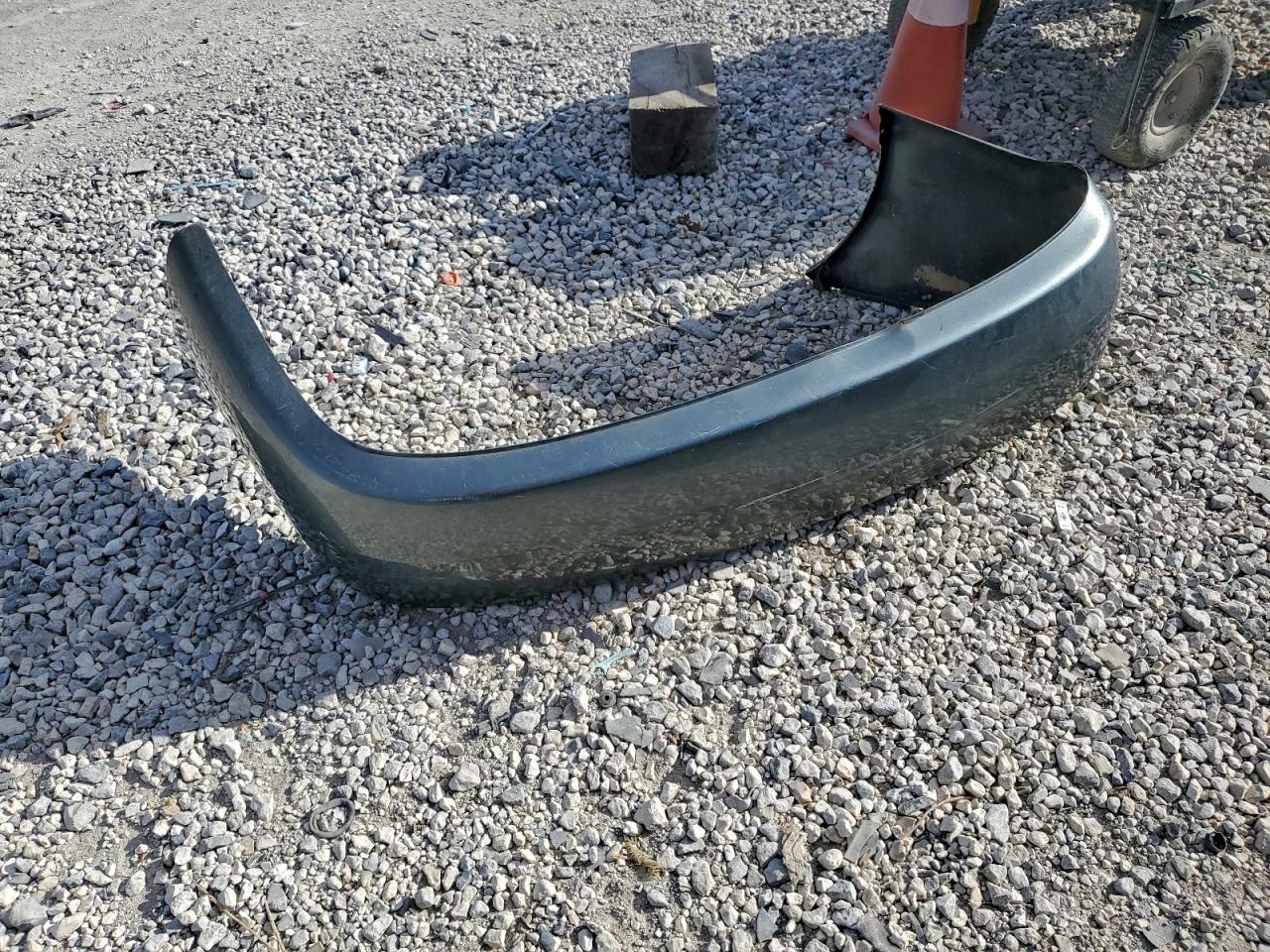 Saturn Ion Level 2 Image 11