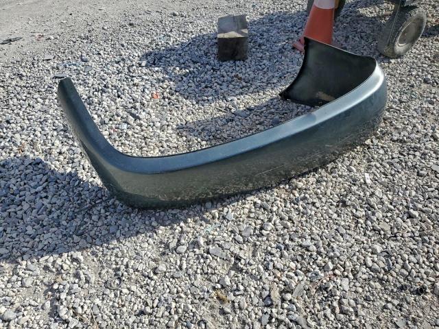 Saturn Ion Level 2 Image 11