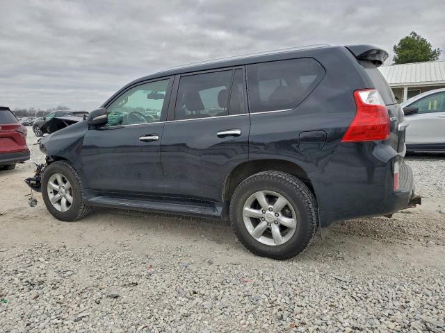 Lexus Gx 460 Image 13