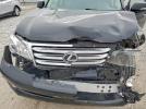 Lexus Gx 460 Image 12