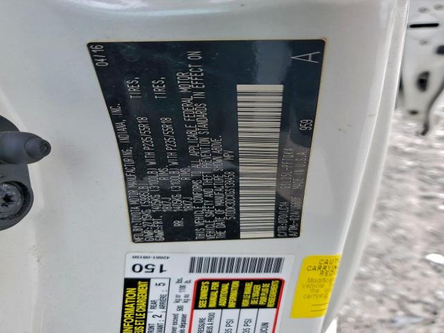 Toyota Sienna Xle Image 11