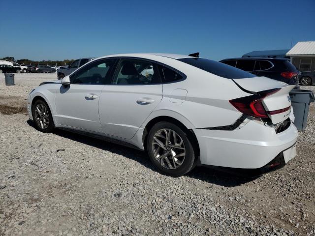 Hyundai SONATA Sel Image 5