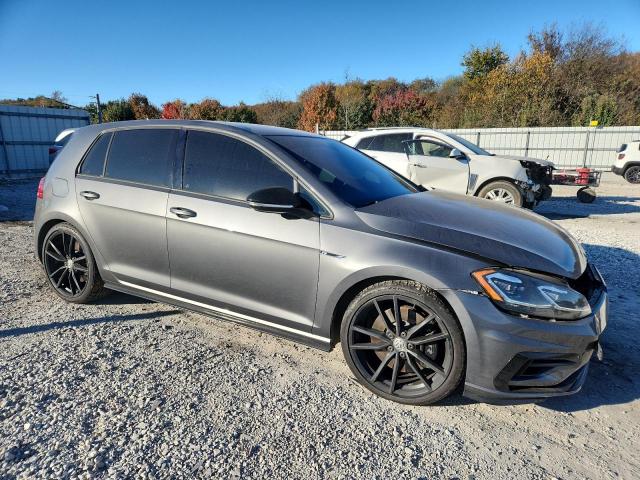 Volkswagen Golf Image 4