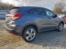 Honda HR-V Ex Image 7