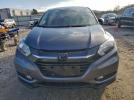 Honda HR-V Ex Image 13