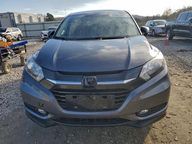 Honda HR-V Ex Image 13