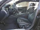 BMW 7 Series I Image 6